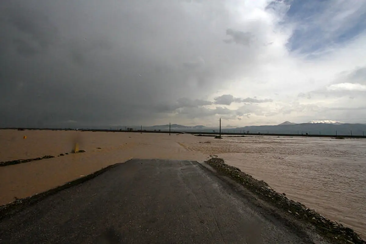 ادامه سفر معاون اول رییس جمهور و هیات همراه به استان لرستان