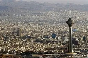 برج میلاد در حمایت از افراد با اختلال اتیسم آبی می‌شود