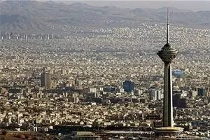 برج میلاد در حمایت از افراد با اختلال اتیسم آبی می‌شود