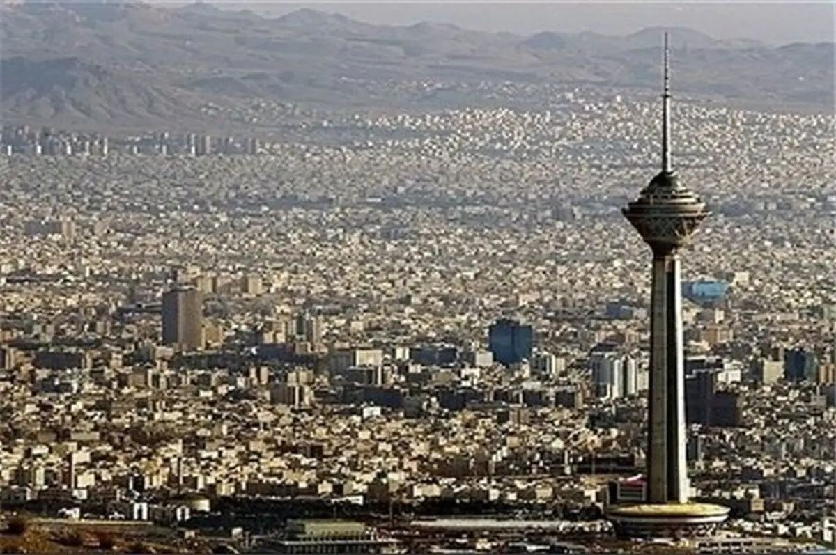 برج میلاد در حمایت از افراد با اختلال اتیسم آبی می‌شود