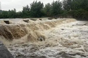 نجات جان ۹ نفر توسط بالگردهای اورژانس