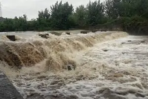 نجات جان ۹ نفر توسط بالگردهای اورژانس