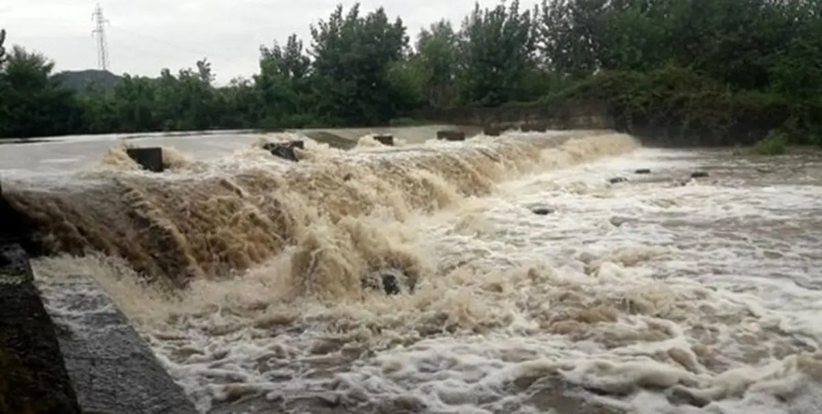 نجات جان ۹ نفر توسط بالگردهای اورژانس