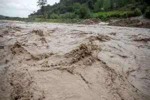 دستور تخلیه هشت روستا در دزفول صادر شد