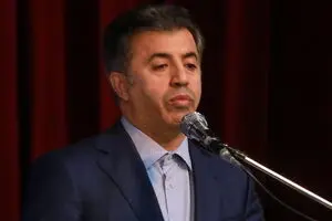 تعطیلی مراکز رفاهی و خدماتی حاشیه رودخانه‌ها تا فردا/درخواست برای عدم تردد در مسیرهای مواصلاتی