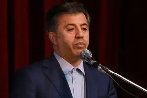 تعطیلی مراکز رفاهی و خدماتی حاشیه رودخانه‌ها تا فردا/درخواست برای عدم تردد در مسیرهای مواصلاتی