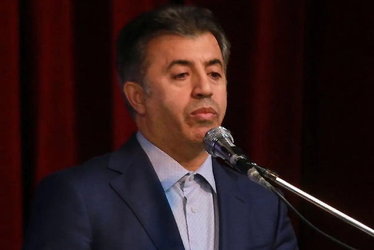 تعطیلی مراکز رفاهی و خدماتی حاشیه رودخانه‌ها تا فردا/درخواست برای عدم تردد در مسیرهای مواصلاتی
