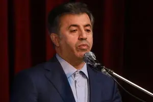 تعطیلی مراکز رفاهی و خدماتی حاشیه رودخانه‌ها تا فردا/درخواست برای عدم تردد در مسیرهای مواصلاتی