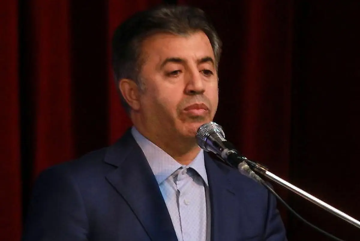 تعطیلی مراکز رفاهی و خدماتی حاشیه رودخانه‌ها تا فردا/درخواست برای عدم تردد در مسیرهای مواصلاتی