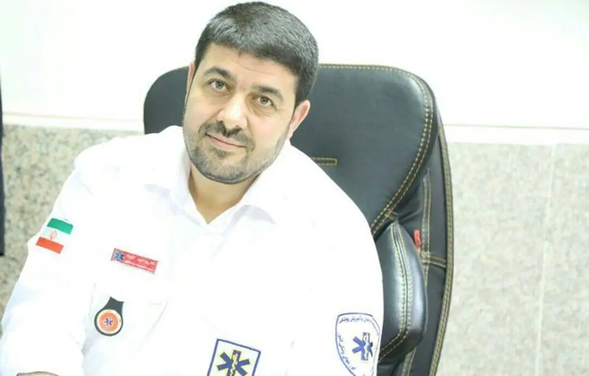 نجات ۱۲ نفر در پلدختر/ نگران سیل زدگان پناه برده به مناطق بلند هستیم