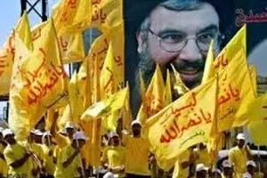 حزب‌الله لبنان: تصمیمات سران عرب تناسبی با شرایط حساس کنونی منطقه نداشت