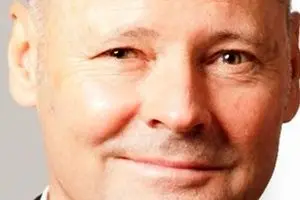 آلمان ۴۰ قایق و تجهیزات ایمنی برای قربانیان سیل ایران ارسال می‌کند