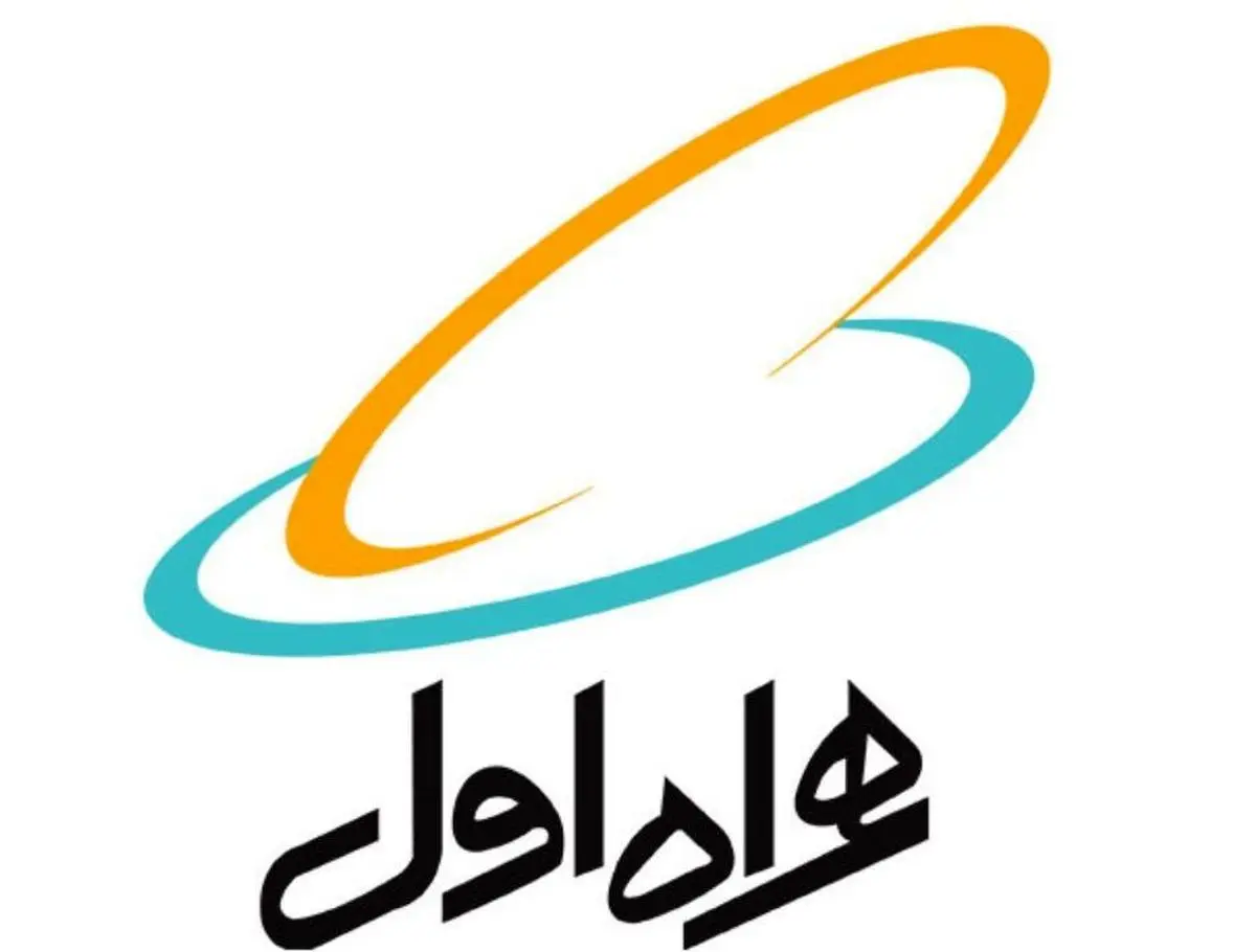 مکالمه همراه اولی‌ها در ١٣شهر سیل زده رایگان شد