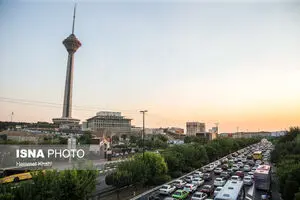 طرح پیشنهاد 