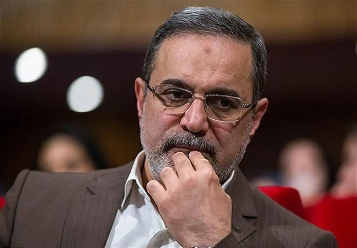 وزیر آموزش‌وپرورش: حفظ جان دانش‌آموزان مهم‌تر از بازگشایی مدارس است