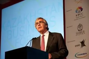 سیاستمدارانگلیسی: تعامل باایران برای حل بحران یمن الزامی است