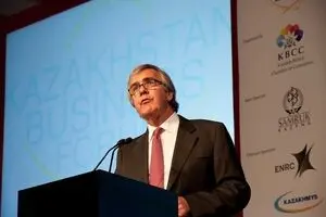 سیاستمدارانگلیسی: تعامل باایران برای حل بحران یمن الزامی است