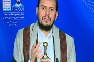 صدور بیانیه، نهایت کاری بود که رژیم‌های مزدور برای جولان و قدس انجام دادند