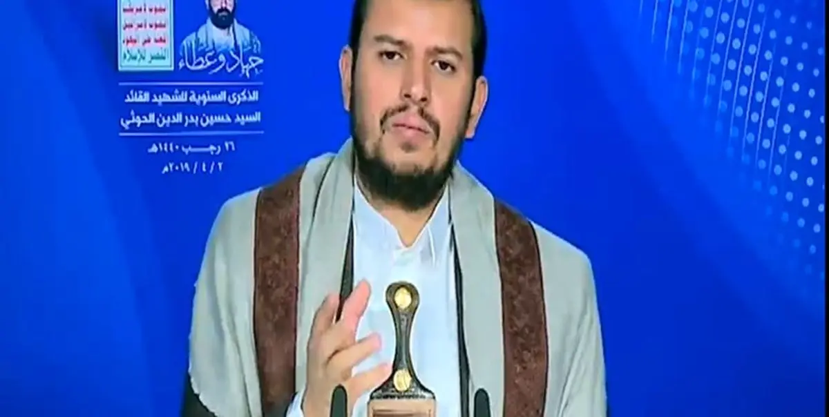 صدور بیانیه، نهایت کاری بود که رژیم‌های مزدور برای جولان و قدس انجام دادند