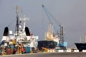 دعوت اسلام آباد از تهران برای مذاکره درباره پیمان تجارت آزاد