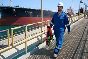 بهای جهانی نفت از ۶۹ دلار عبور کرد