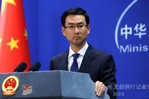 ابراز همدردی چین با خانواده‌های قربانیان سیل در ایران