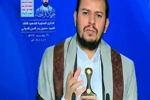 تنها واکنش رژیم‌های مزدور به تصمیم ترامپ درباره جولان یک بیانیه ملایم بود