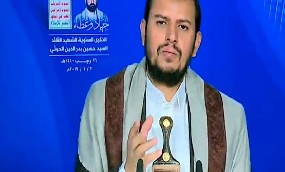 تنها واکنش رژیم‌های مزدور به تصمیم ترامپ درباره جولان یک بیانیه ملایم بود