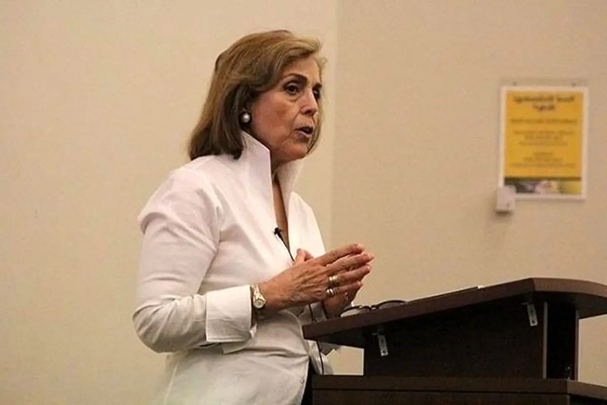 آمریکا حضور در خلیج فارس را تقویت می‌کند