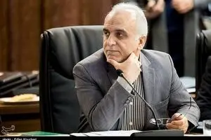 امضا پروتکل حمایت از سرمایه‌گذاری میان ایران و کرواسی