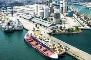 پیش‌بینی می‌شود قیمت نفت افزایش یابد