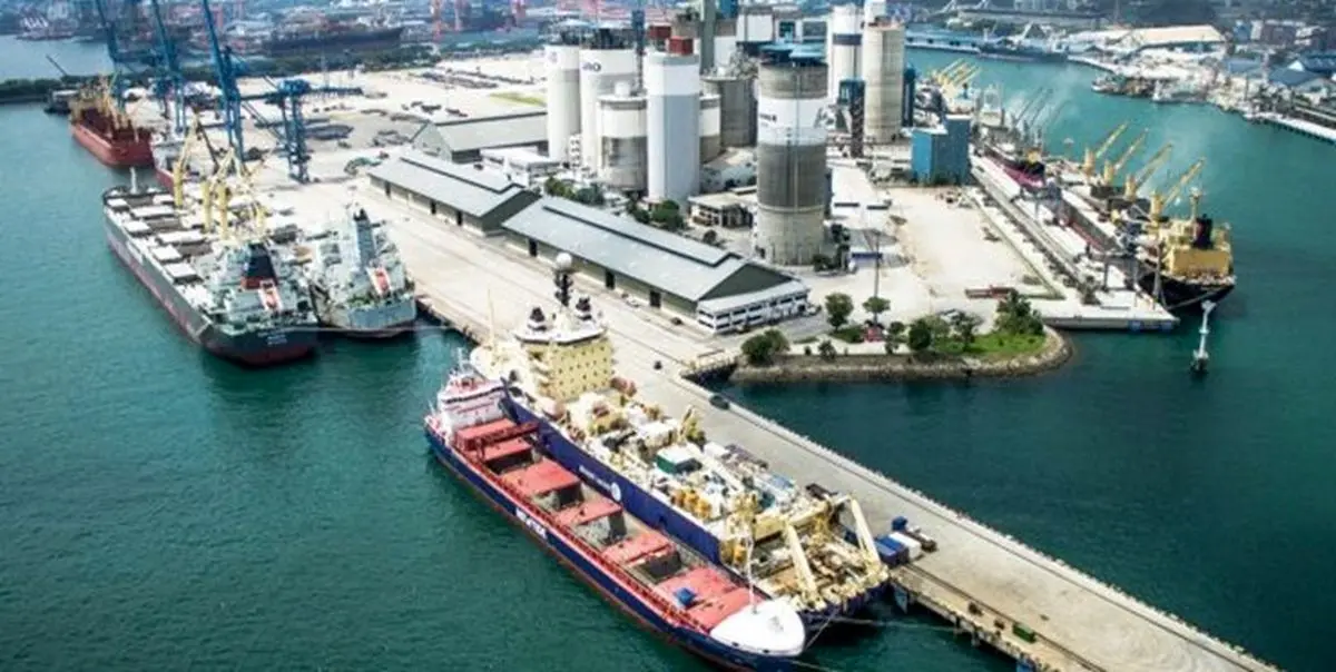 پیش‌بینی می‌شود قیمت نفت افزایش یابد