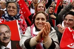 کاهش ارزش لیر ترکیه و توقف تأمین قطعات اف ۳۵ از سوی آمریکا