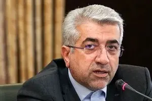 رصد ورود و خروجی آب به سدهای کشور/ سیلاب‌ها ۲.۵ میلیارد دلار آب شیرین برای کشور فراهم کرد