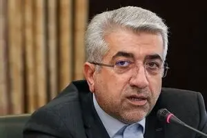 رصد ورود و خروجی آب به سدهای کشور/ سیلاب‌ها ۲.۵ میلیارد دلار آب شیرین برای کشور فراهم کرد