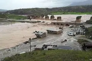 ضرغامی: قدری هم به فکر لایروبی ذهنمان باشیم!