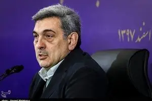 دومین کاروان امدادی -عملیاتی شهرداری تهران به مناطق سیل زده لرستان امروز عازم می‌شود