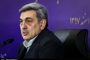 دومین کاروان امدادی -عملیاتی شهرداری تهران به مناطق سیل زده لرستان امروز عازم می‌شود
