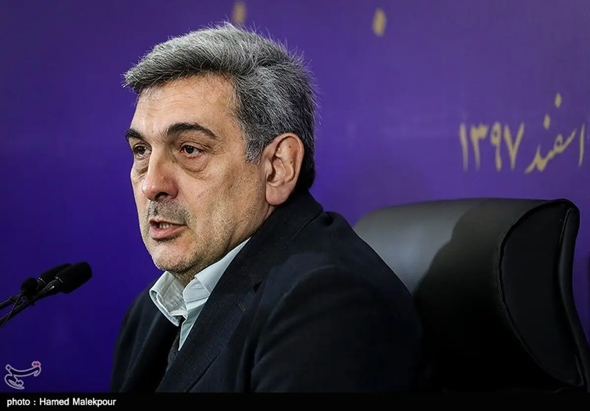 دومین کاروان امدادی -عملیاتی شهرداری تهران به مناطق سیل زده لرستان امروز عازم می‌شود