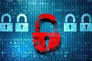 هلند، کشورهای چین و روسیه را به جاسوسی دیجیتال متهم کرد