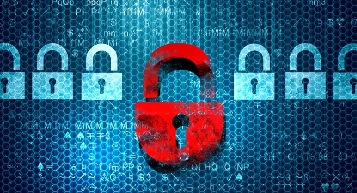 هلند، کشورهای چین و روسیه را به جاسوسی دیجیتال متهم کرد