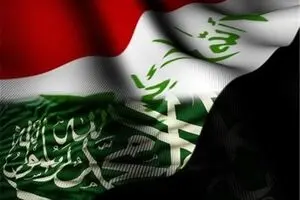 تحولات سیاسی عراق| جزئیات سفر هیئت بلندپایه عربستان به بغداد/ اظهارات عبدالمهدی درباره سفر به ایران و عربستان