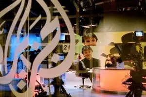 جزئیاتی تازه از جاسوسی امارات از روزنامه‌نگاران عرب منتشر شد