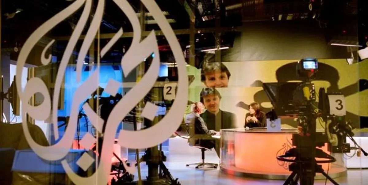 جزئیاتی تازه از جاسوسی امارات از روزنامه‌نگاران عرب منتشر شد