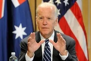 دو زن دیگر «جو بایدن» را به آزار جنسی متهم کردند