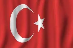 اظهارات آمریکا درباره انتخابات ترکیه واکنش آنکارا را در پی داشت