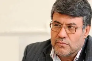 افزایش کشته‌های سیل در کشور/اجساد جدید در حال انتقال به پزشکی قانونی