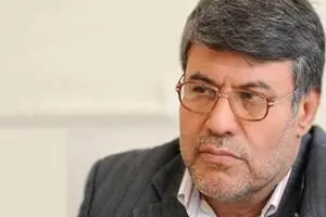 افزایش کشته‌های سیل در کشور/اجساد جدید در حال انتقال به پزشکی قانونی
