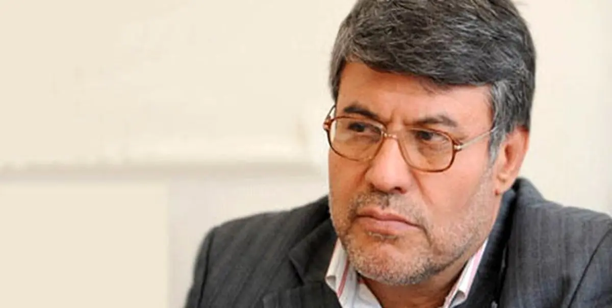 افزایش کشته‌های سیل در کشور/اجساد جدید در حال انتقال به پزشکی قانونی