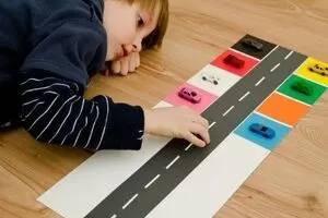 راه‌اندازی ۲ مرکز اوتیسم در دستور کار سال ۹۸ دانشگاه علوم بهزیستی و توان‌بخشی